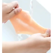 Topuk Gömleği Topuk Koruyucu - 1