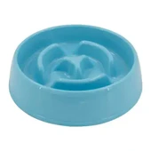 Mikopet Yavaş  Mama Yeme Kabı 175 ml. - 2