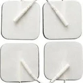 Tens Pedi (5x5 CM KABLOLU) - 1
