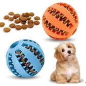 Mama Hazneli Köpek Eğitim Ve Oyun Topu - 3