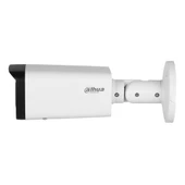Dahua Ipc-hfw2841t-as-0360b 8mpix,  3,6mm Sabit Lens, H265+, 80mt Gece Görüşü, Dahili Mikrofon, Starlight, Ip67,  Poe Bu - 3