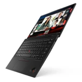 ThinkPad X1 Carbon Gen 11 i7-1355U 32GB 2TB SSD 14" WUXGA 4G Fdos Dokunmatik Laptop 21HNS224TTX001 - 2