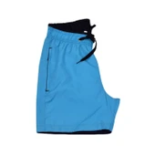 Erkek Çocuk Deniz Şortu BGL-ST03003 - 10