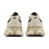 New Balance 9060 Sydney thumbnail 4