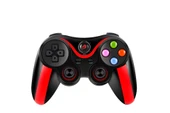GameBooster GB-J86 Android / PS3 / PC / Smart Phone / TV Box Uyumlu Kablosuz Gamepad - 1