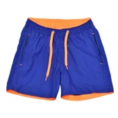 Erkek Çocuk Deniz Şortu BGL-ST03003 - 3