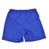 Erkek Çocuk Deniz Şortu BGL-ST03003 - 6