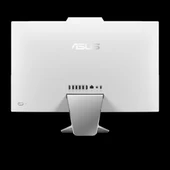Asus A3402wvak-sdc1790w, İ7-1355u, 23,8"  Fhd Ekran, 16gb Ddr5 Ram, 512gb Ssd, Wi-fi 6, Type-a, Type-c, Paylaşımlı Ekran - 5