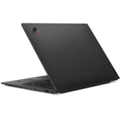 ThinkPad X1 Carbon Gen 11 i7-1355U 32GB 2TB SSD 14" WUXGA 4G Fdos Dokunmatik Laptop 21HNS224TTX001 - 5