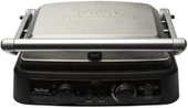 TEKNOTEG - TEFAL GOURMET MINUTE ZAMAN AYARLI INOX 2000 W TOST - 1