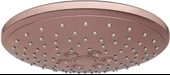 Artema Bliss A4574226 2F Duş Başlığı, Bakır thumbnail 1