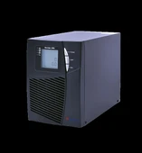 TEKNOTEG - INFORM UPS SINUS EVO LCD 2 KVA 5-12DK KESİNTİSİZ GÜÇ KAYNAĞI 9Ah - 1