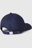 United Colors of Benetton Çocuk Cap Şapka Lacivert 6YCTCA01 - 2