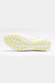 Joma Aguila 2402 AGUS2402AG Beyaz Erkek Futbol Kramponu - 4