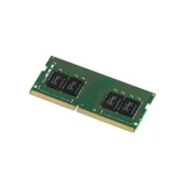 ONTECH - 16 Gb Ddr4 3200mhz Kıngston Cl22 Kvr32s22s8/16 Nb - 1