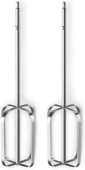 TEKNOTEG - PHILIPS HR3705/10 DAILY COLLECTION 300W MIKSER - 4