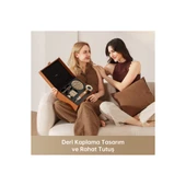 Dreame Hair Miracle - Gold thumbnail 3