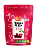 Nessiworld  Pol’s Freeze Fresh Vişne 20 Gr - 1