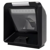 PERKON PS-5700 + 2D MASAÜSTÜ BARKOD OKUYUCU thumbnail 3