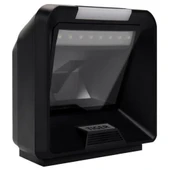 PERKON PS-5700 + 2D MASAÜSTÜ BARKOD OKUYUCU thumbnail 2