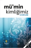 Mümin Kimliğimiz - 1