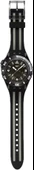 Swatch SSCU09B100 Unisex Kol Saati - 3