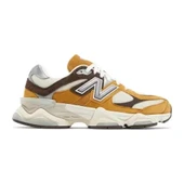 New Balance 9060 Workwear thumbnail 1