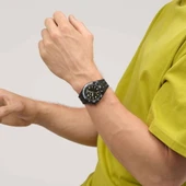 Swatch SSCU09B100 Unisex Kol Saati - 4