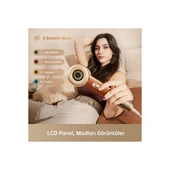 Dreame Hair Miracle - Gold thumbnail 5