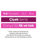 Sleepy Yüzey Temizlik Havlusu 100 Adet Lilyum Pembe - 3
