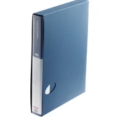 Bigpoint Kartvizit Albümü 480 Lİ BP156 - 1