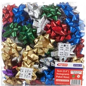 Bigpoint Paket Süsü Hologram 2.0" 100 LÜ BP896-20 - 1