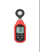Uni-T UT383BT Mini Işık Ölçer - 1