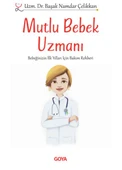 Mutlu Bebek Uzmanı - 1