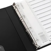 Bigpoint Kartvizit Albümü 600 LÜ BP157 - 1