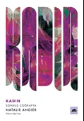 Kadın: Sonsuz Coğrafya - 1