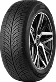 Ilınk 195/70R15C 104/102R Multımıle A/S Oto Lastik ( Üretim Yılı : 2025 ) - 1