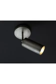 Led Spot Aplik Ve Avize - 1