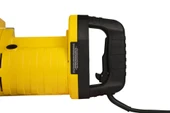 RTM140 Duvar Kanal Açma Makinası 2000 W 25-35 mm Pvc Çantalı - 4
