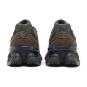 New Balance 9060 Beef & Broccoli - 4