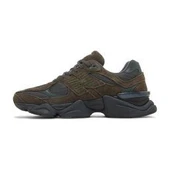 New Balance 9060 Beef & Broccoli - 2