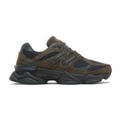 New Balance 9060 Beef & Broccoli - 1