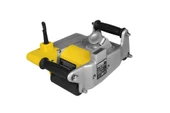 RTM139 Duvar Kanal Açma Makinası 1100 W 16-35 mm Pvc Çantalı - 4