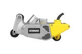 RTM139 Duvar Kanal Açma Makinası 1100 W 16-35 mm Pvc Çantalı - 2