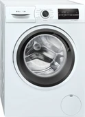 Profilo CMN12190TR 9 kg 1200 Devir Çamaşır Makinesi - 1