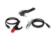 RTM515 Inverter Kaynak Makinası 160 A I.G.B.T. - 3