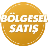 Profilo CMN12190TR 9 kg 1200 Devir Çamaşır Makinesi - 1