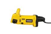 RTM140 Duvar Kanal Açma Makinası 2000 W 25-35 mm Pvc Çantalı - 3