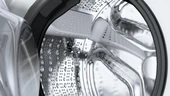 Profilo CMN12190TR 9 kg 1200 Devir Çamaşır Makinesi - 2