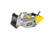 RTM139 Duvar Kanal Açma Makinası 1100 W 16-35 mm Pvc Çantalı - 1